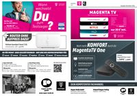 2129127_repper-media-schongau_Telekom_Monatsflyer-bilder-0