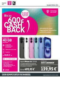 Telekom_Werberunde_Oktober2024_Monatsflyer_ES_01