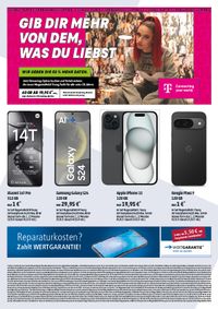 Telekom_Werberunde_Oktober2024_Monatsflyer_ES_02