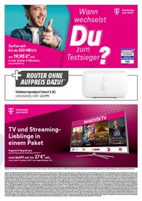 Telekom_Werberunde_Oktober2024_Monatsflyer_ES_03